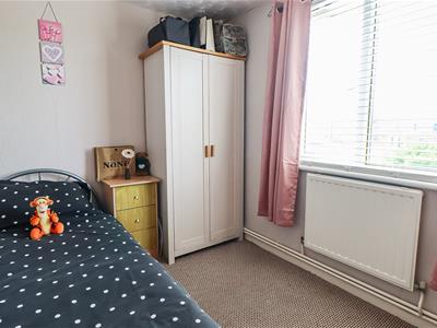 Picture 13